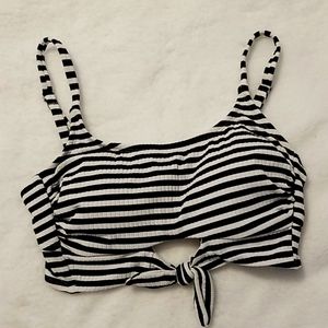 Bikini Top